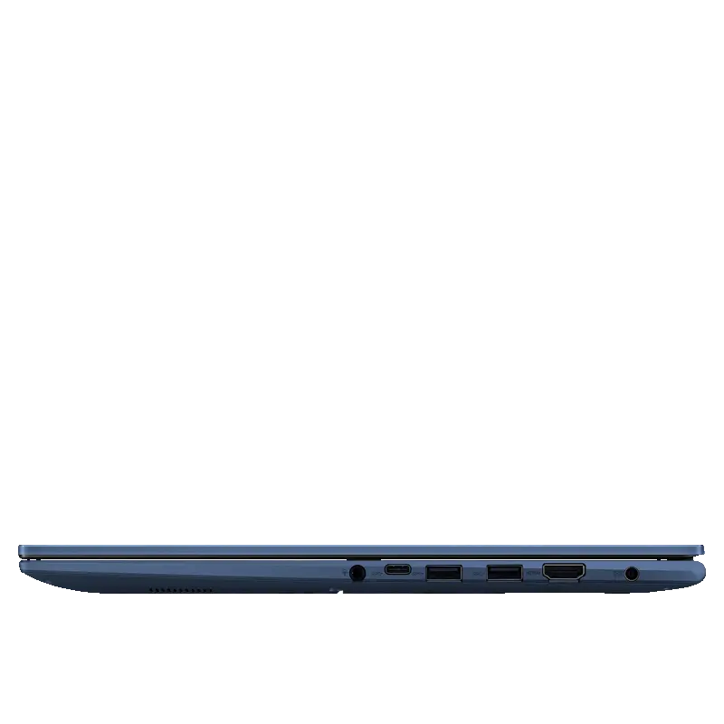 Asus VivoBook 16X X1603ZA-MB211 90NB0WB1-M00CS0